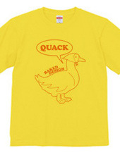 QUACK 02