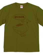 QUACK 02