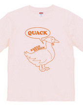 QUACK 02