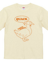 QUACK 02