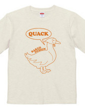 QUACK 02