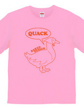 QUACK 02