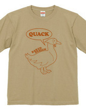 QUACK 02