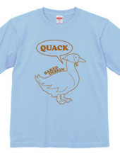 QUACK 02