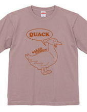 QUACK 02