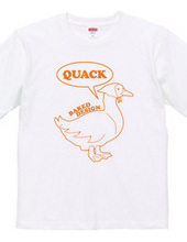 QUACK 02