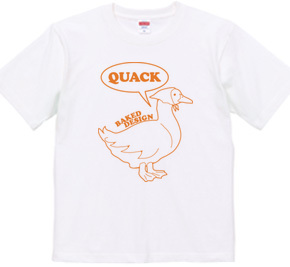 QUACK 02