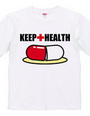 KEEP HEALTH