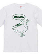 QUACK 03