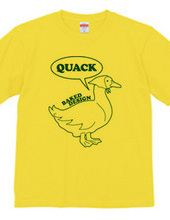 QUACK 03