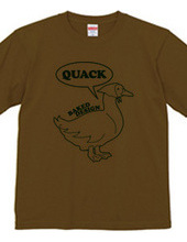 QUACK 03