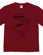 QUACK 03