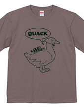 QUACK 03