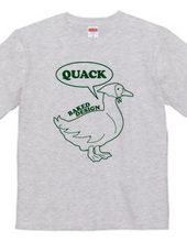 QUACK 03