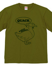 QUACK 03