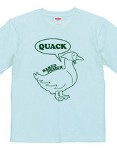 QUACK 03