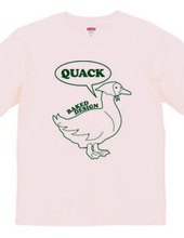 QUACK 03