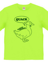 QUACK 03