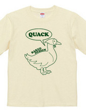 QUACK 03