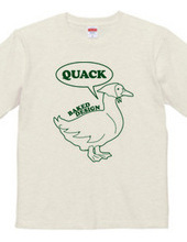 QUACK 03