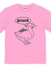 QUACK 03