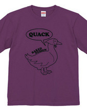 QUACK 03