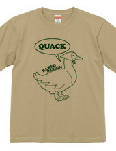 QUACK 03