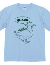 QUACK 03