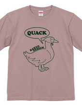 QUACK 03