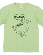 QUACK 03