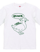 QUACK 03