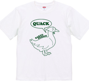 QUACK 03