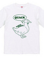 QUACK 03