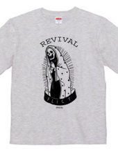 REVIVAL