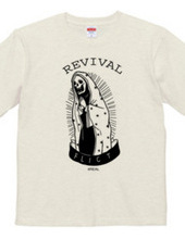 REVIVAL