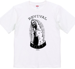 REVIVAL