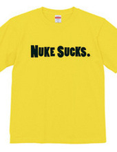 NO NUKES 2