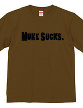 NO NUKES 2