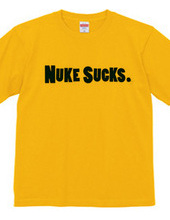 NO NUKES 2