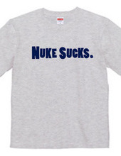 NO NUKES 2