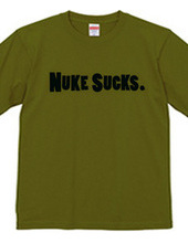 NO NUKES 2