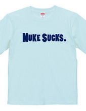 NO NUKES 2