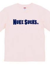 NO NUKES 2