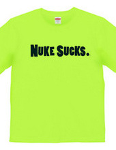 NO NUKES 2