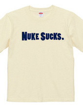 NO NUKES 2