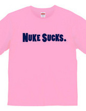 NO NUKES 2