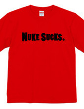 NO NUKES 2