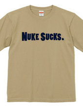 NO NUKES 2