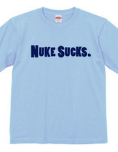 NO NUKES 2