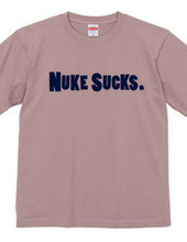 NO NUKES 2